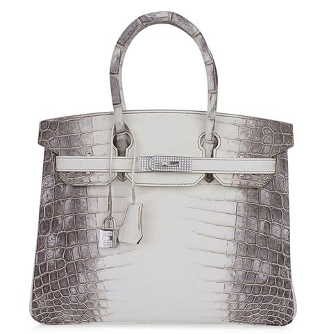 harga hermes birkin clemence diamond|hermes birkin briefcase.